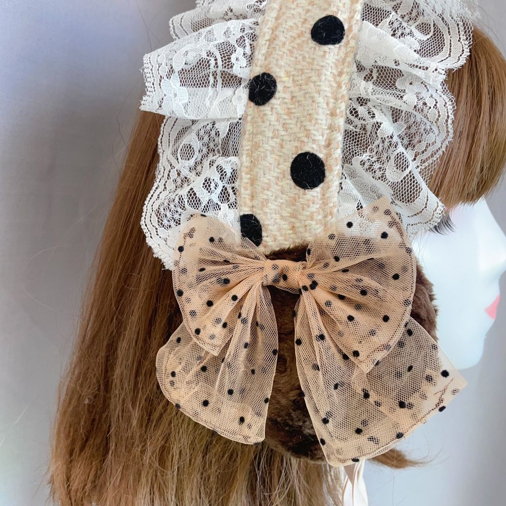 image_9CA9BCEE-DEB8-4560-98B2-B7031DA357EF_1766909667