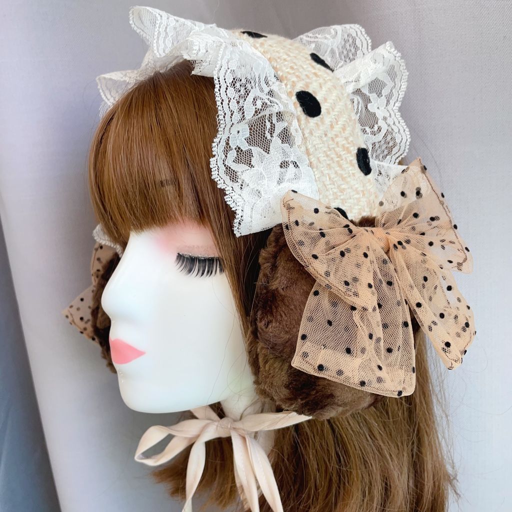 image_E755B1C4-152B-4F25-B7F8-ED5FEFDCCE56_1766909667