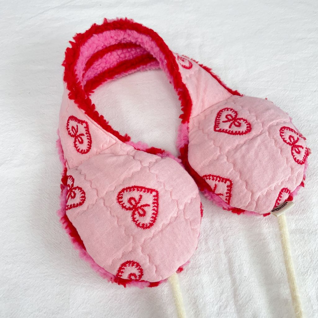 image_DD54C3A5-B5C7-4019-A482-10A3F8473B40_1766909767