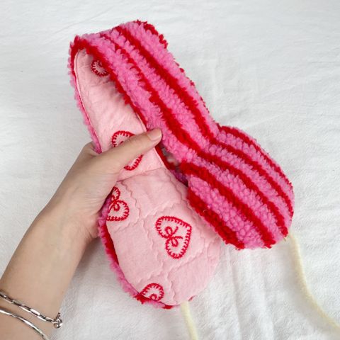 image_702C794D-4590-473D-8421-FB54F9488AA1_1766909767