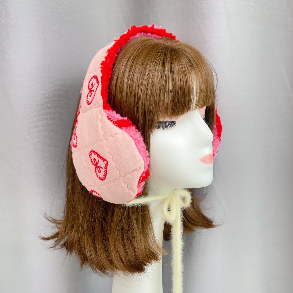 image_0F1A3105-EF62-455B-99E4-518C1C3C0555_1766909767