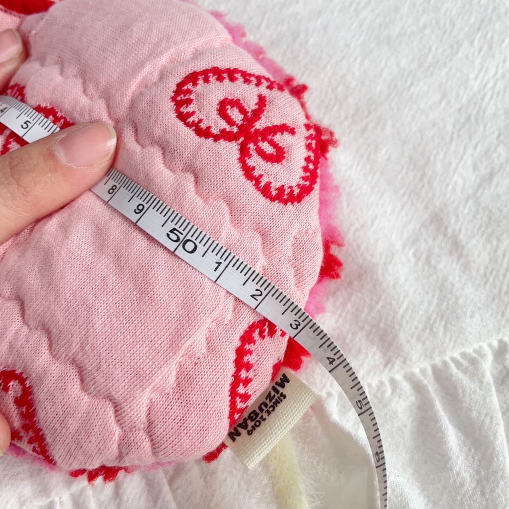 image_2FAD0443-A37F-4FFB-A465-941E6ECBE346_1766909767