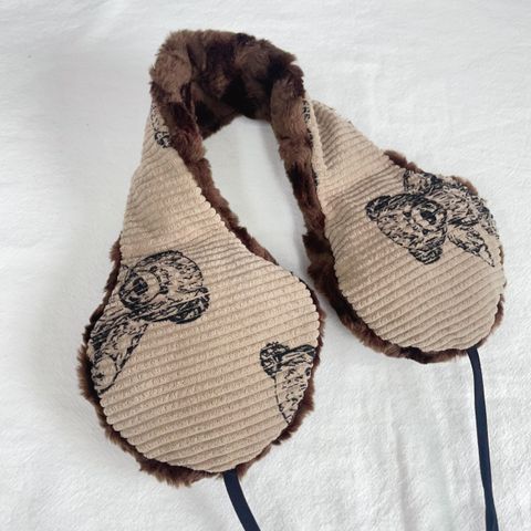 image_5EB346EE-6EFF-47FA-834E-61D2384F0913_1766909805