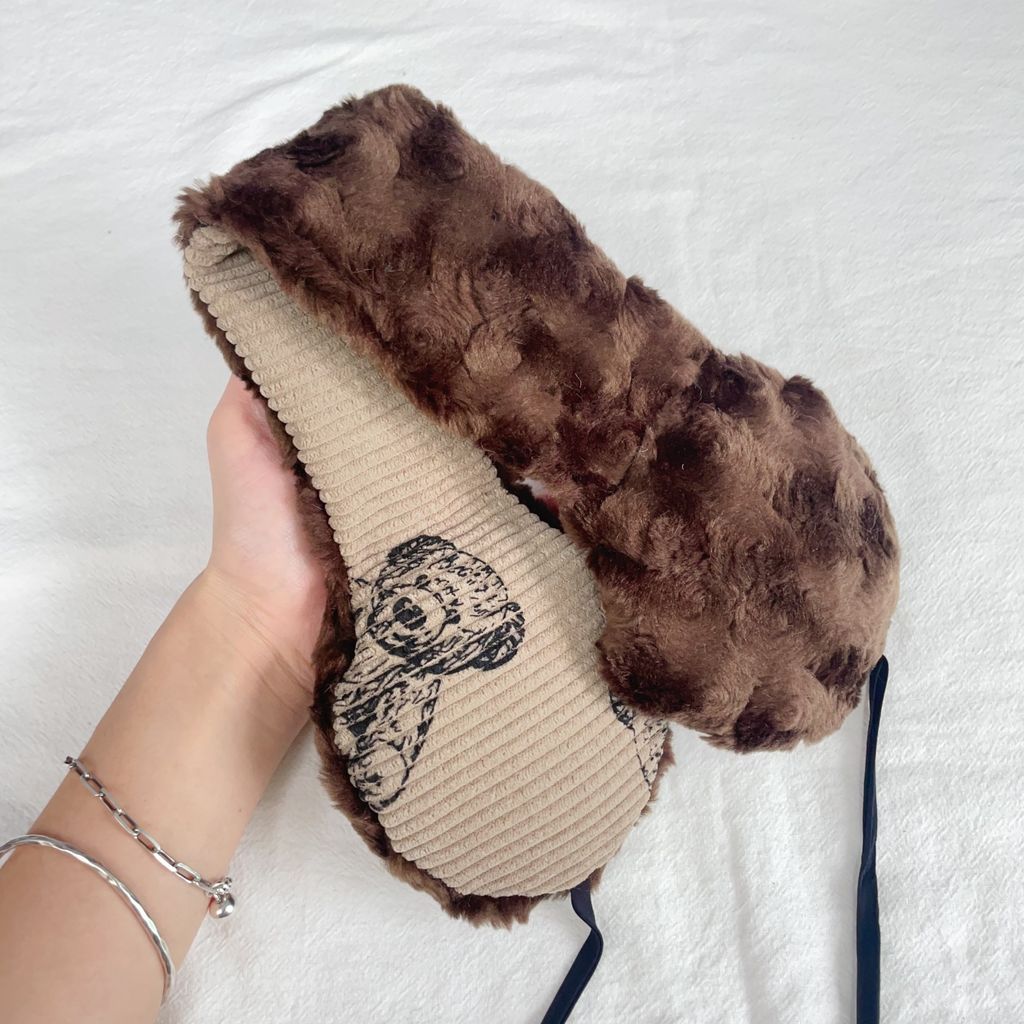 image_70BECD4B-B979-4477-9F21-2B7765CB2CD3_1766909805