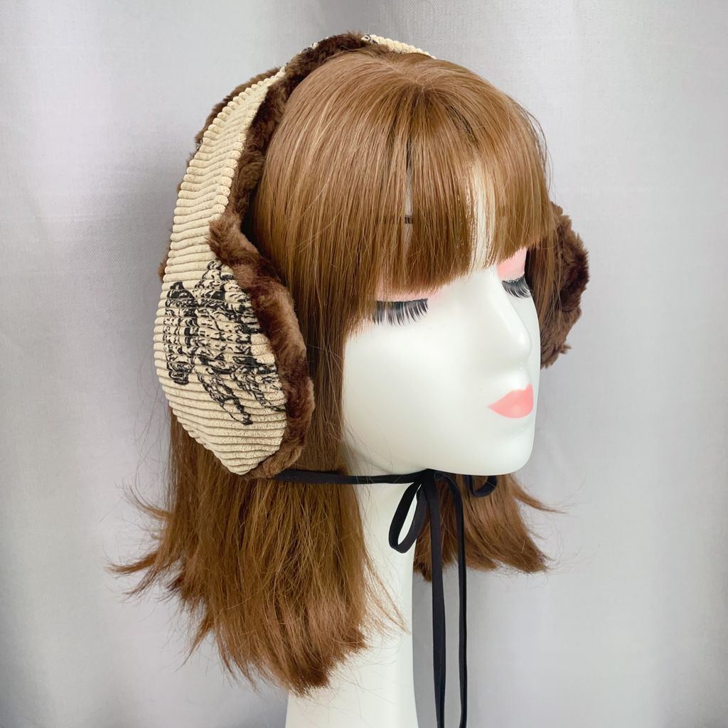 image_02289C67-7F1F-4E71-B6D4-9F131AB0EDBC_1766909805