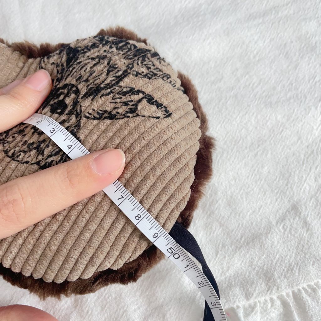 image_A3C26BFA-589F-42F5-B634-EFC0EA1D35D6_1766909805