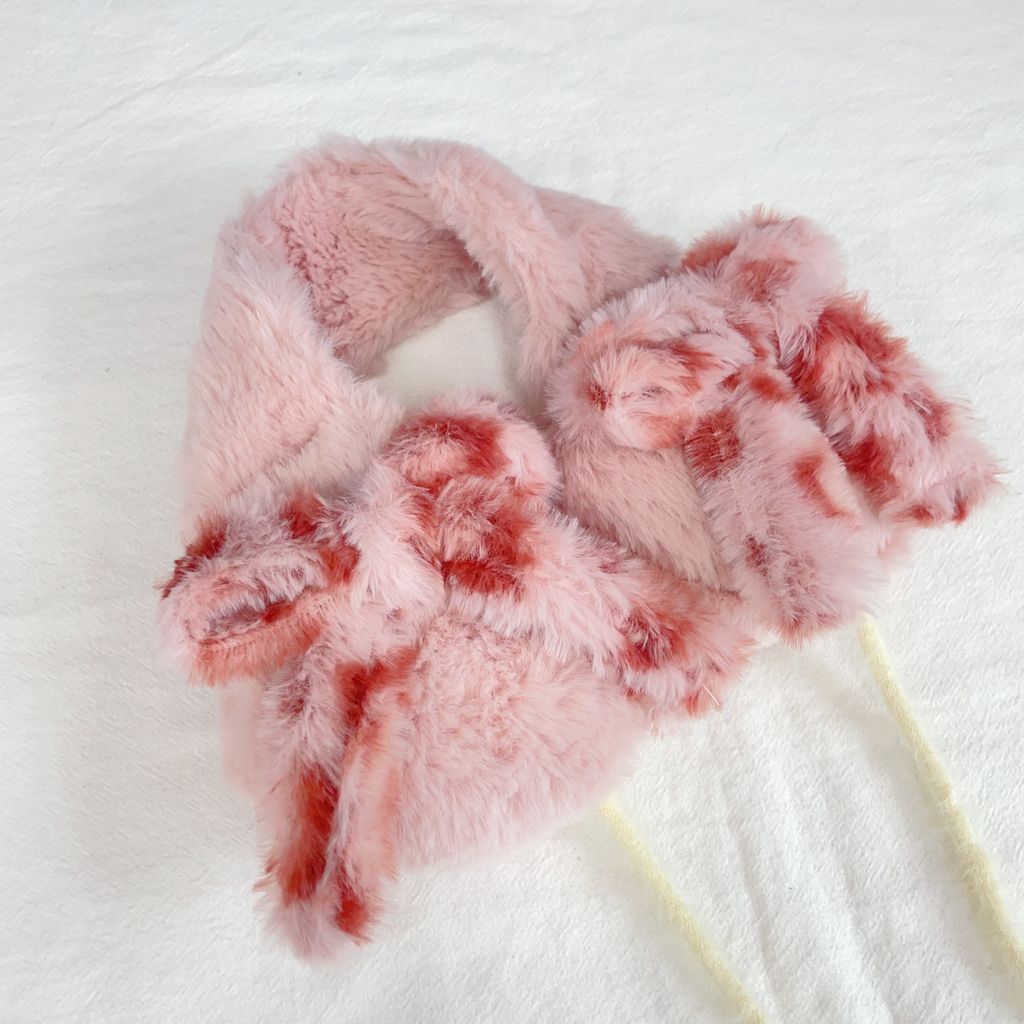 image_F2346635-3B11-4006-834E-5E5EBE3E9A25_1766909856