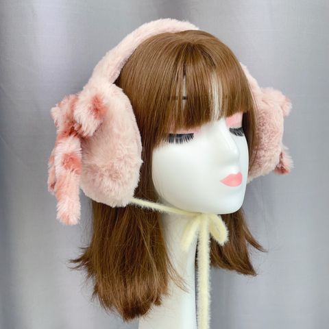 image_BB8B6629-FEEF-4266-88F4-9F987B5DEE49_1766909856