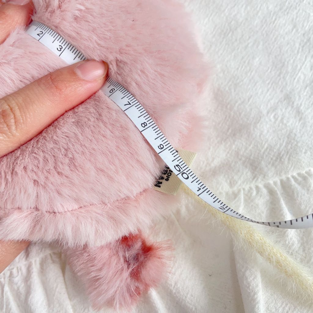 image_DF5AC29E-060F-4BF8-A993-159BEDC9E137_1766909922