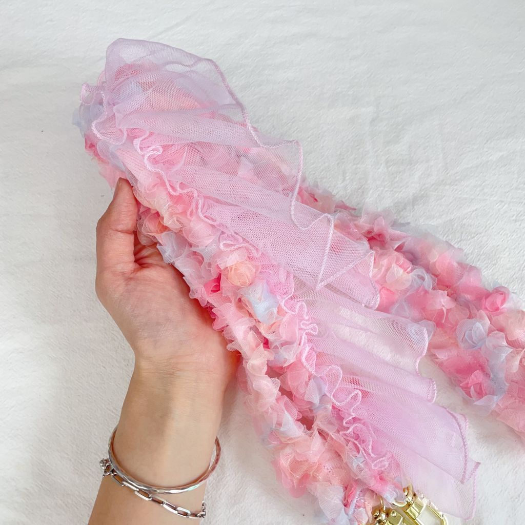 image_854F0817-B411-4D29-B70A-172C52818C30_1766910244