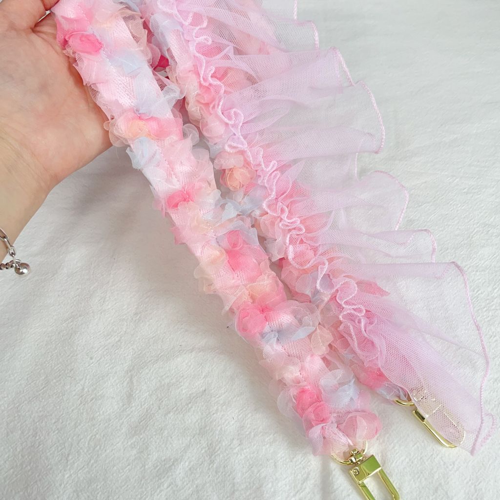 image_6F979032-813F-44F0-A607-37AC35D8AA99_1766910244