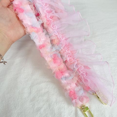 image_6F979032-813F-44F0-A607-37AC35D8AA99_1766910244