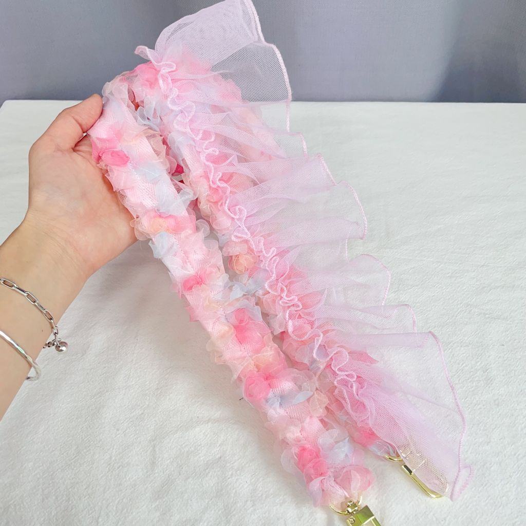 image_345C4906-93B6-4DC5-823F-D3777BBB5C71_1766910244