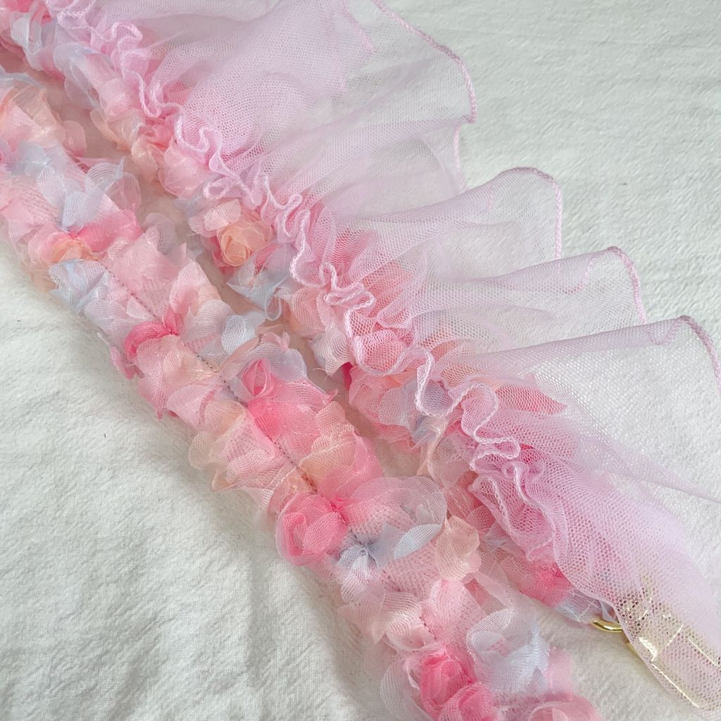 image_A67A4B0E-C214-44F7-94A2-C804F680A616_1766910244