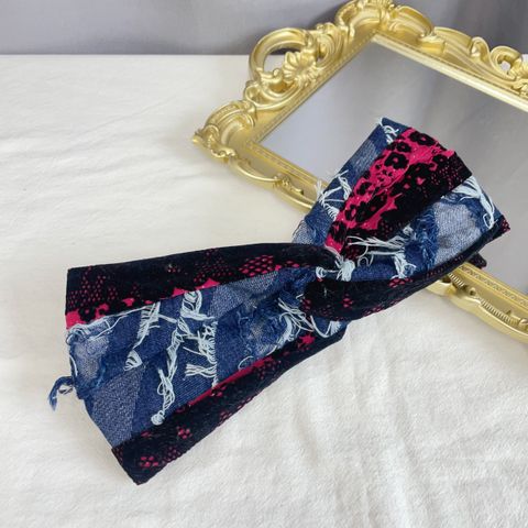 image_8C74B2ED-864B-48AA-97C9-CEB9F9847311_1766910339