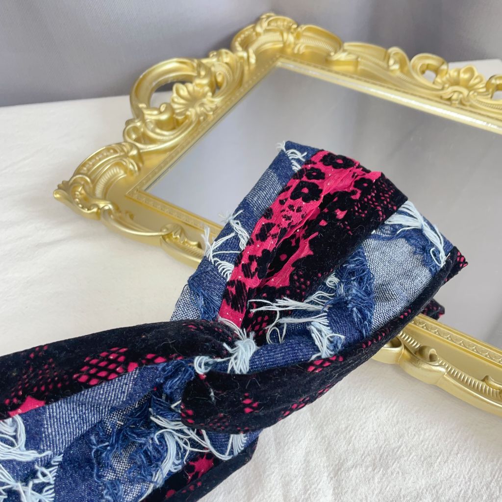 image_D454152C-607A-4D30-B85C-B1EA377AA6A1_1766910339