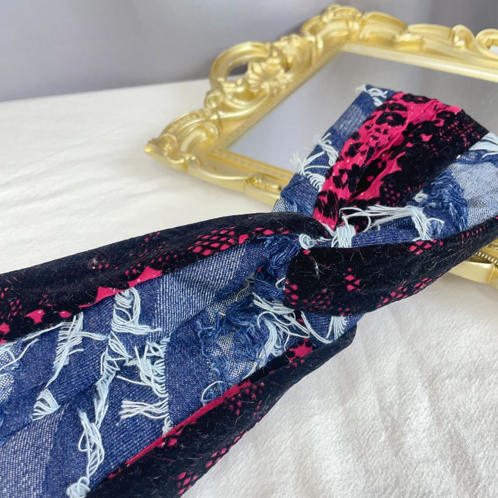 image_47099B0B-A860-4439-9B59-216D6073ABBA_1766910339