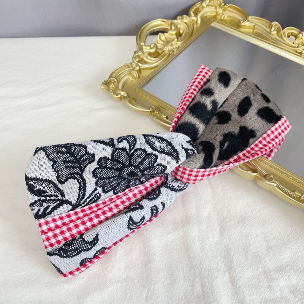 image_A38E5031-E997-4403-9509-F2C71646C1E7_1766910404