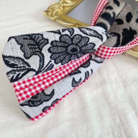 image_421D5851-65D8-4CA1-ABB2-9840962F89B7_1766910404