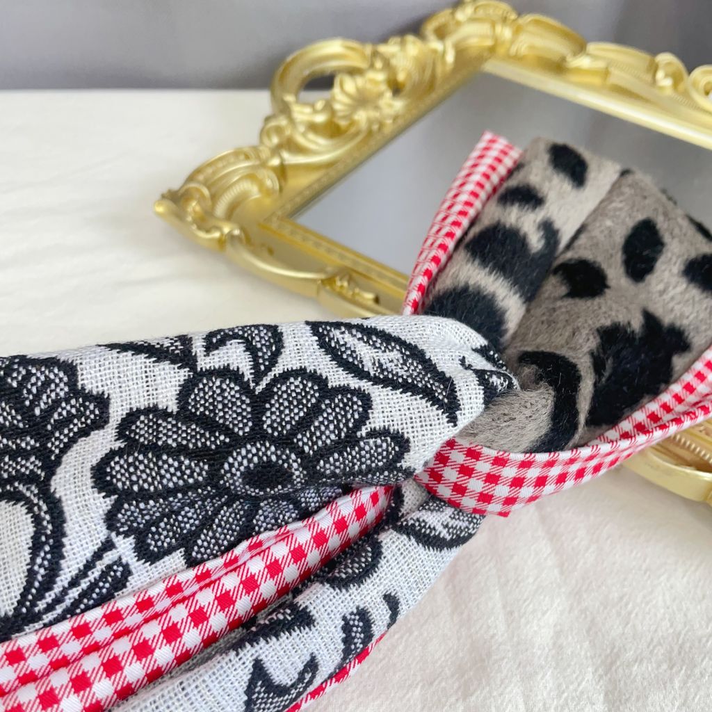 image_BE5B34A6-053A-40CF-9C13-FD1CAD2E09C5_1766910404