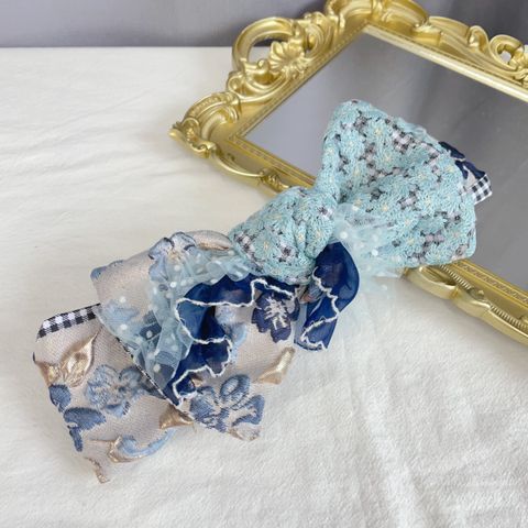 image_AD97A327-0DB2-4268-B584-D55E99757051_1766910542