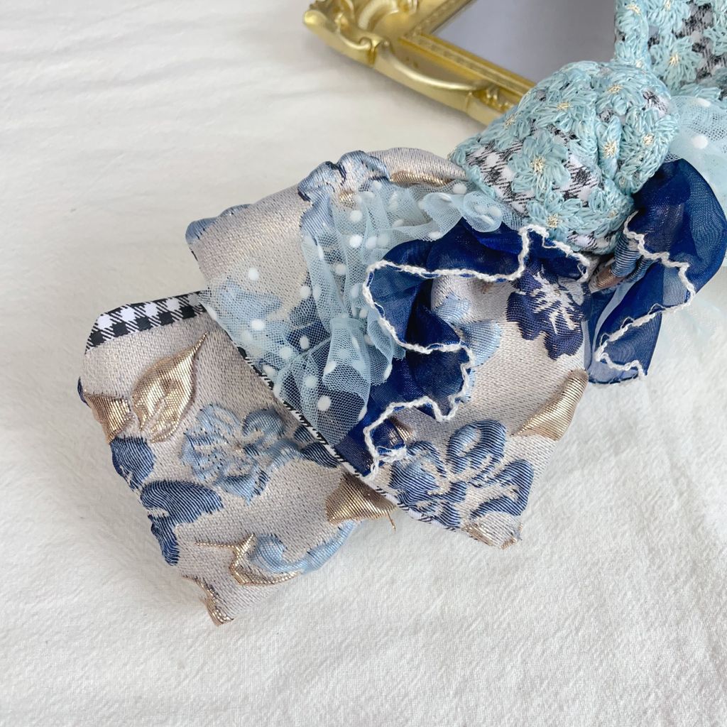 image_87C46BE7-7213-4491-9E33-6D28A1276A91_1766910542