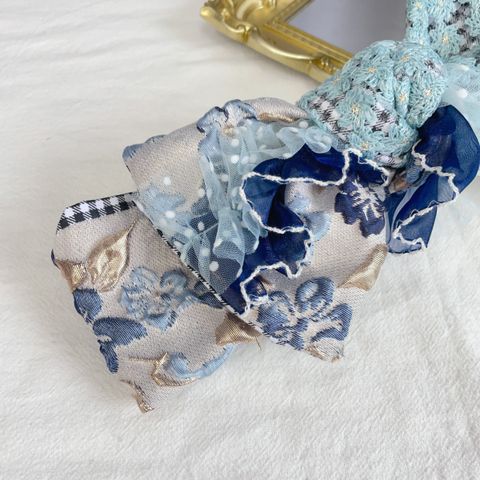 image_87C46BE7-7213-4491-9E33-6D28A1276A91_1766910542