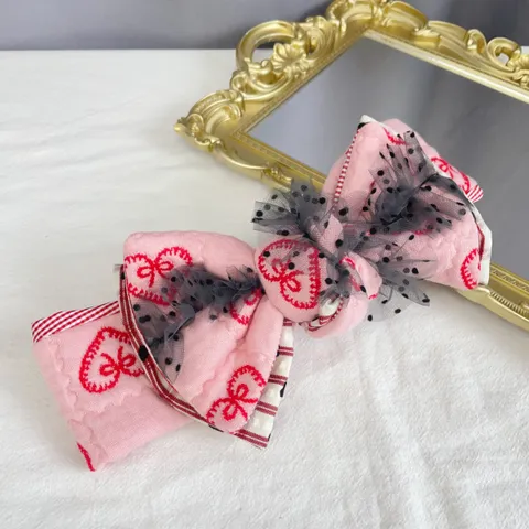 image_EA59F627-5648-4FF1-8D93-64853F20C5AE_1766910575