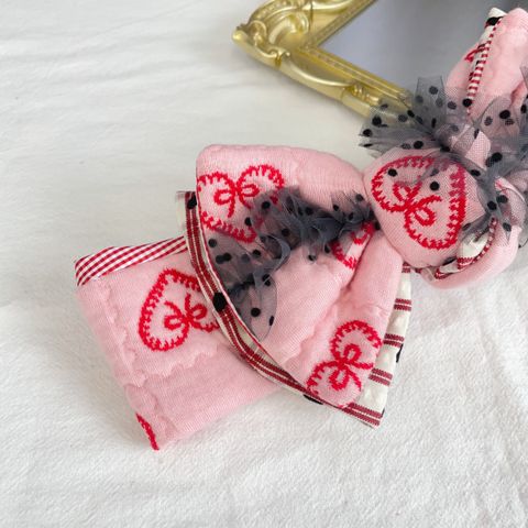 image_796666A2-3AD6-4BE1-8D59-2F2ABFC3438E_1766910575