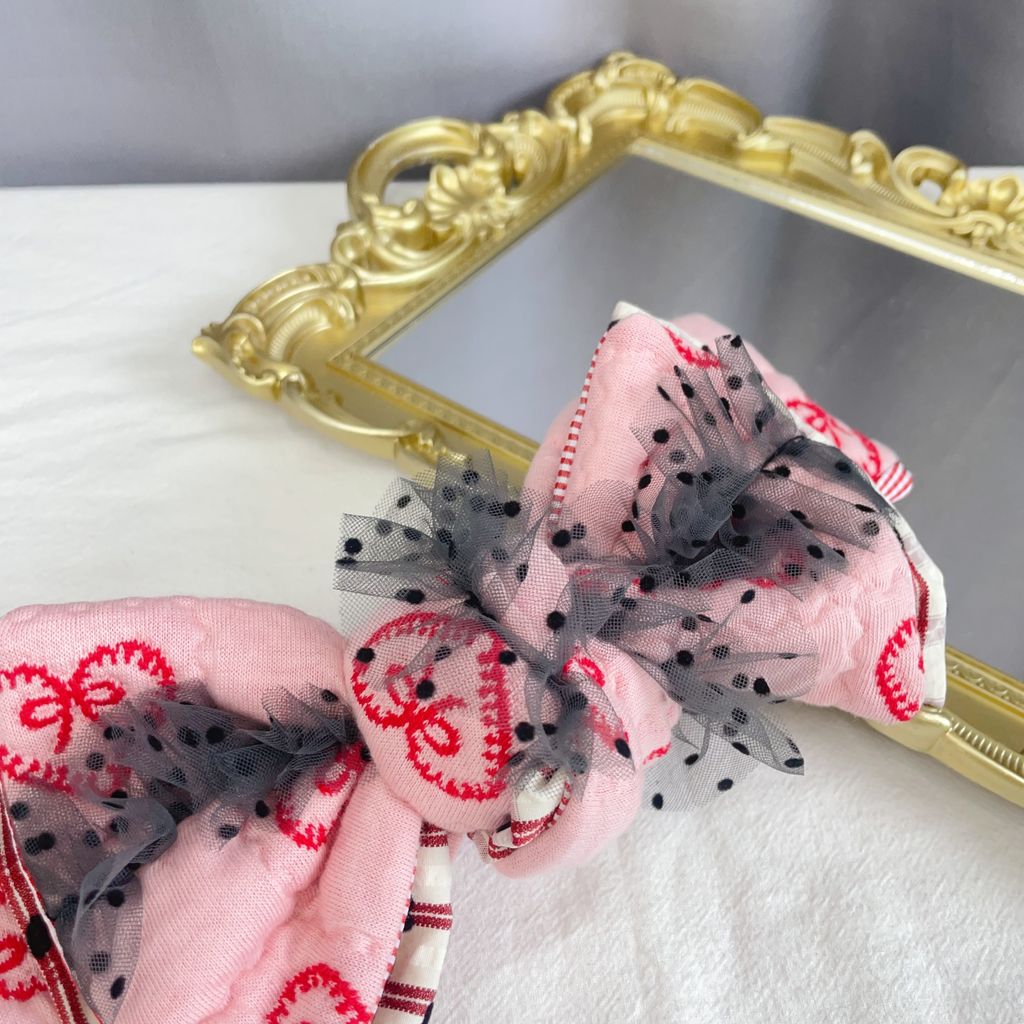 image_0AB2795E-E302-4A57-A1D4-EADA3D9BE064_1766910576