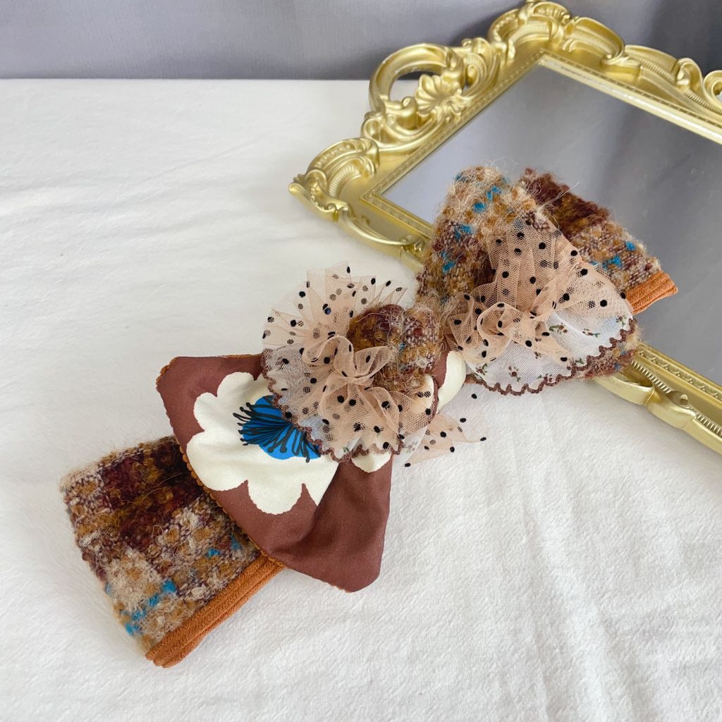 image_7F850162-E173-48E3-8793-F05EE3BD059A_1766910650