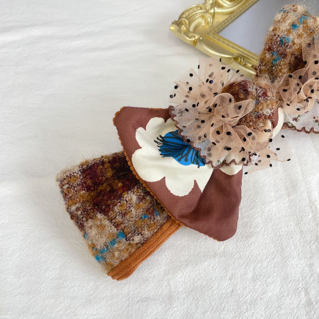 image_ECA4C3B6-BBAD-415A-A5AC-690D99938AD7_1766910650