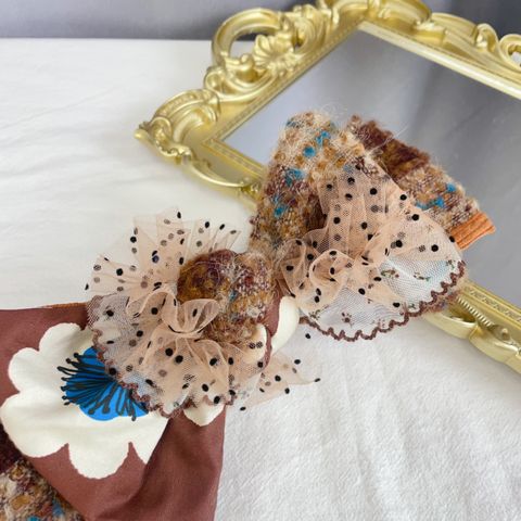 image_DBD06FDF-ACCA-4F7C-916B-E6F9C4AF5949_1766910650