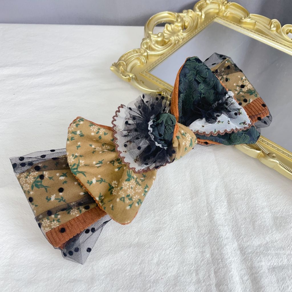 image_B365BDA5-9B8B-406C-9B6D-09B3783483A1_1766910684