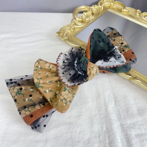 image_B365BDA5-9B8B-406C-9B6D-09B3783483A1_1766910684