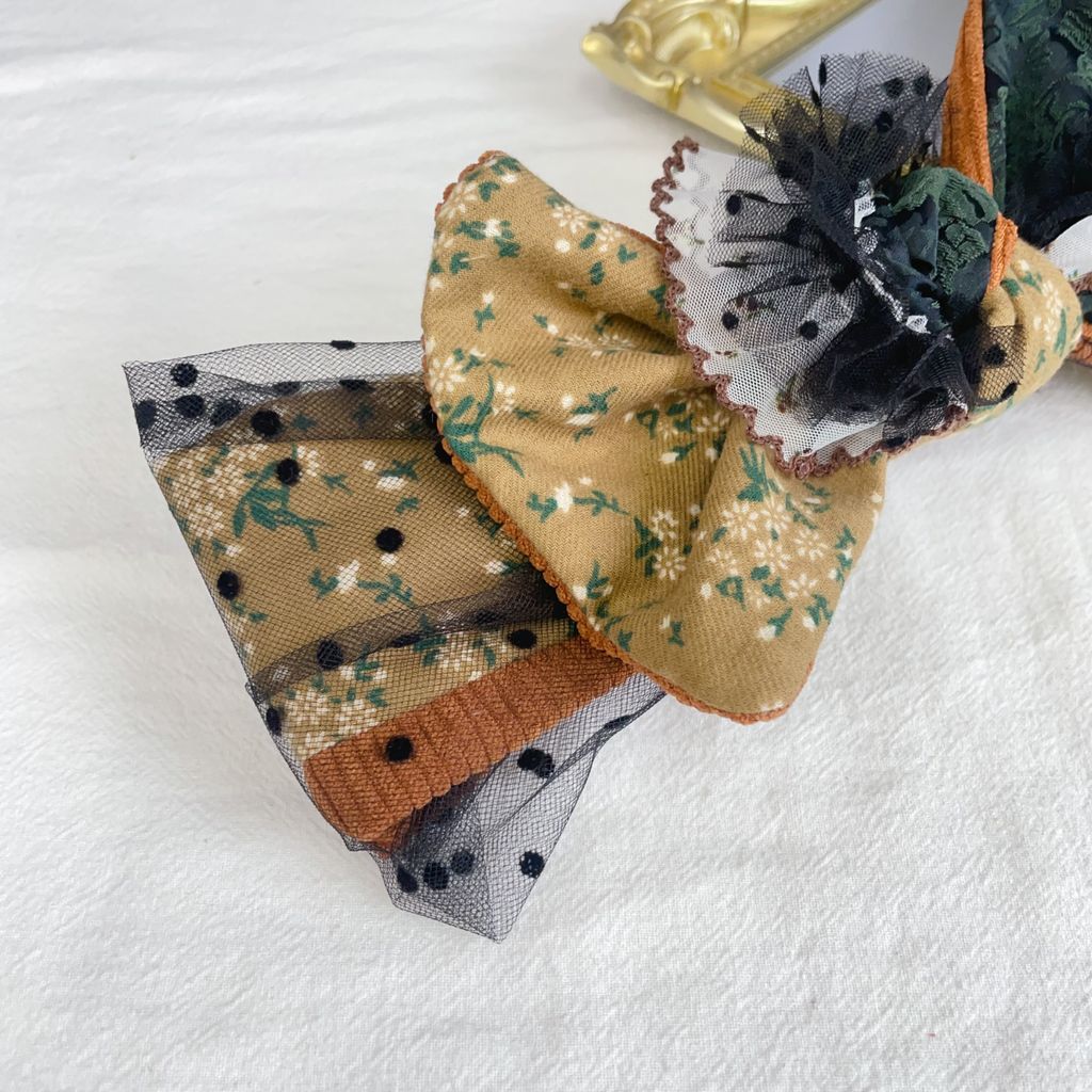 image_C01B366B-A2D4-4447-A800-62CE9462E778_1766910684