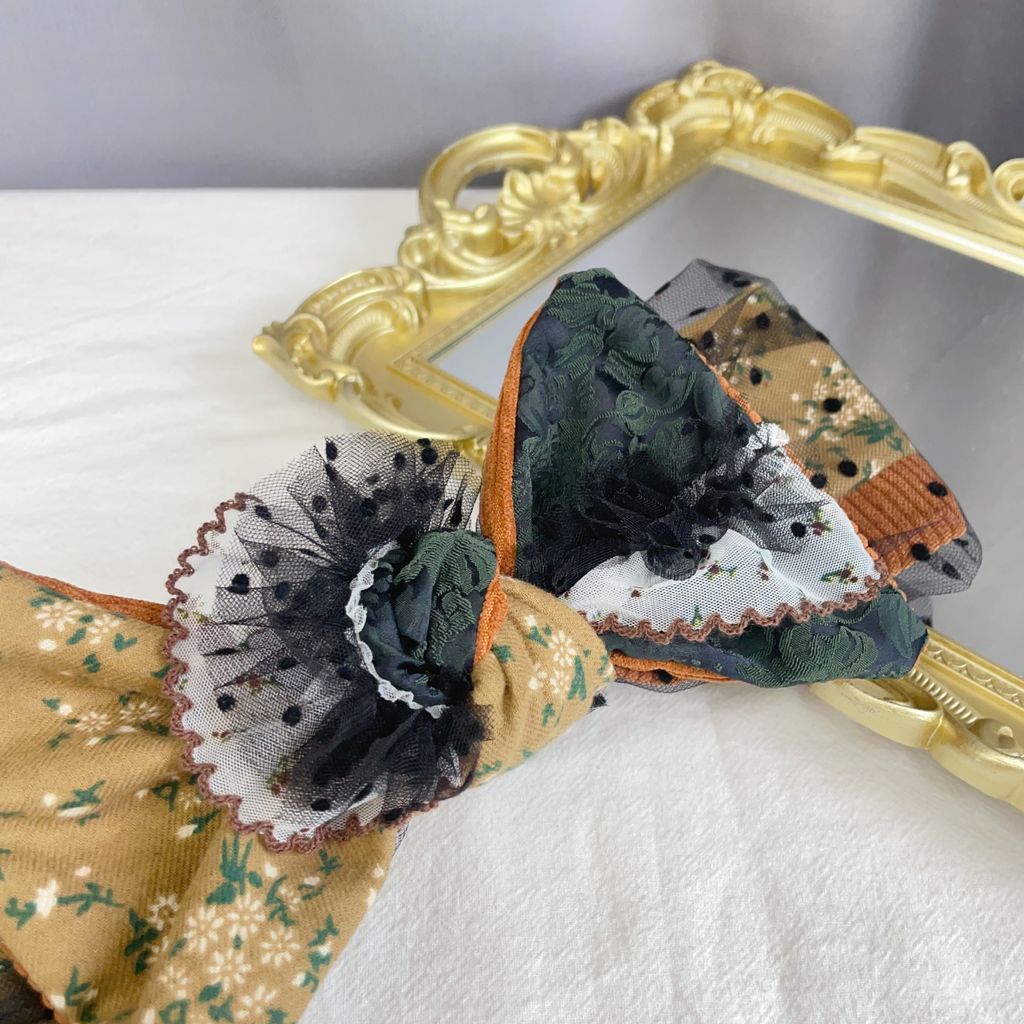 image_6E6DFD04-921B-41B6-B2F5-1DBF19E05CC4_1766910684