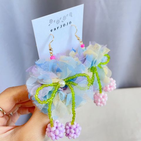 image_9FDAAA00-9D2D-44A8-8480-851CCC326663_1767502361