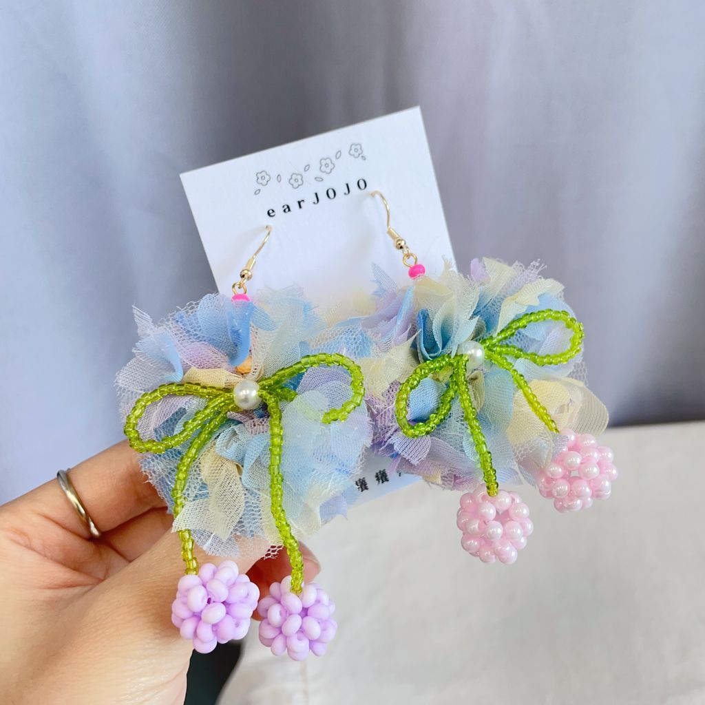 image_A81EF536-789E-4FD5-B65D-2A587B831EA9_1767502361