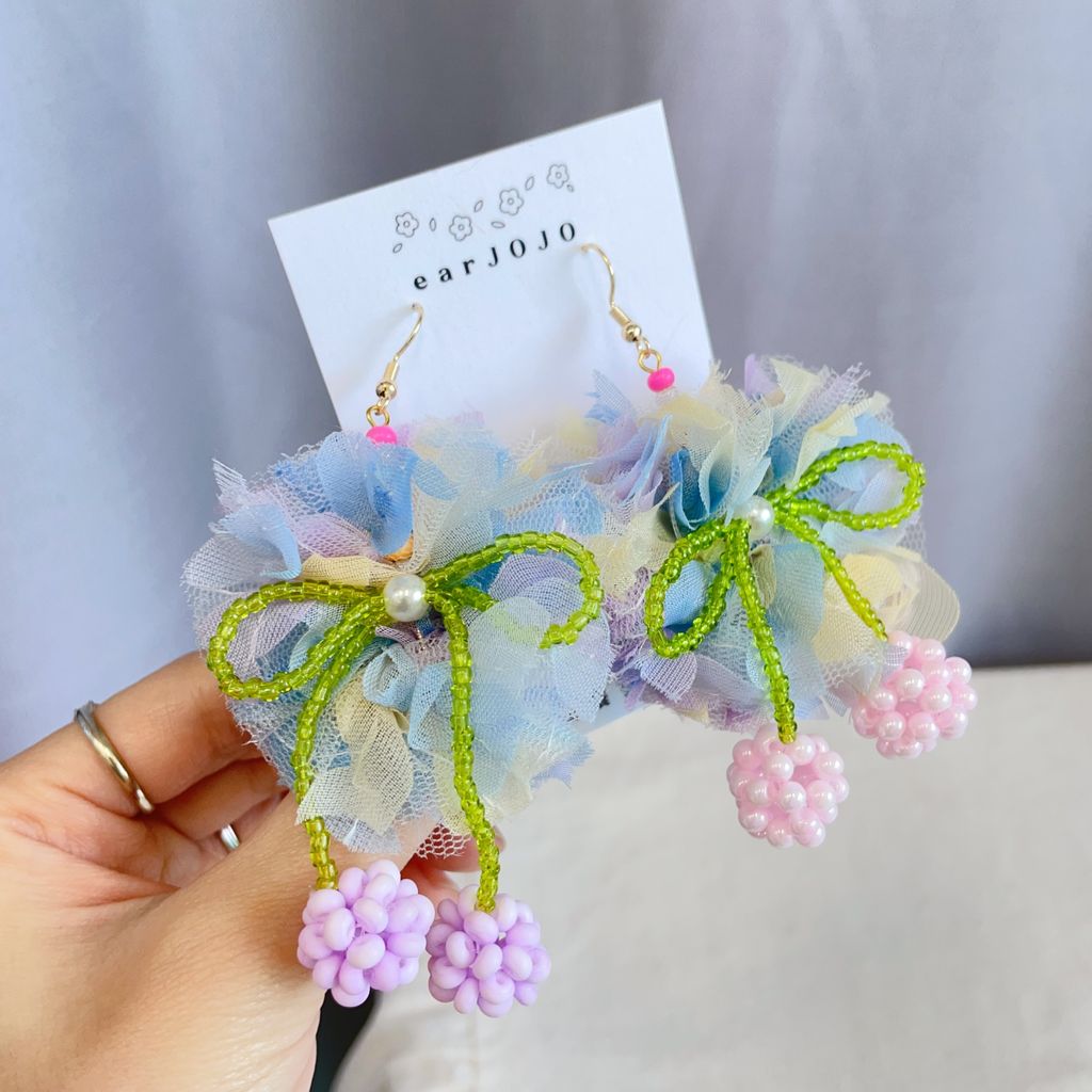 image_13DDA342-81E6-48C3-9A1B-1A5960D87183_1767502362