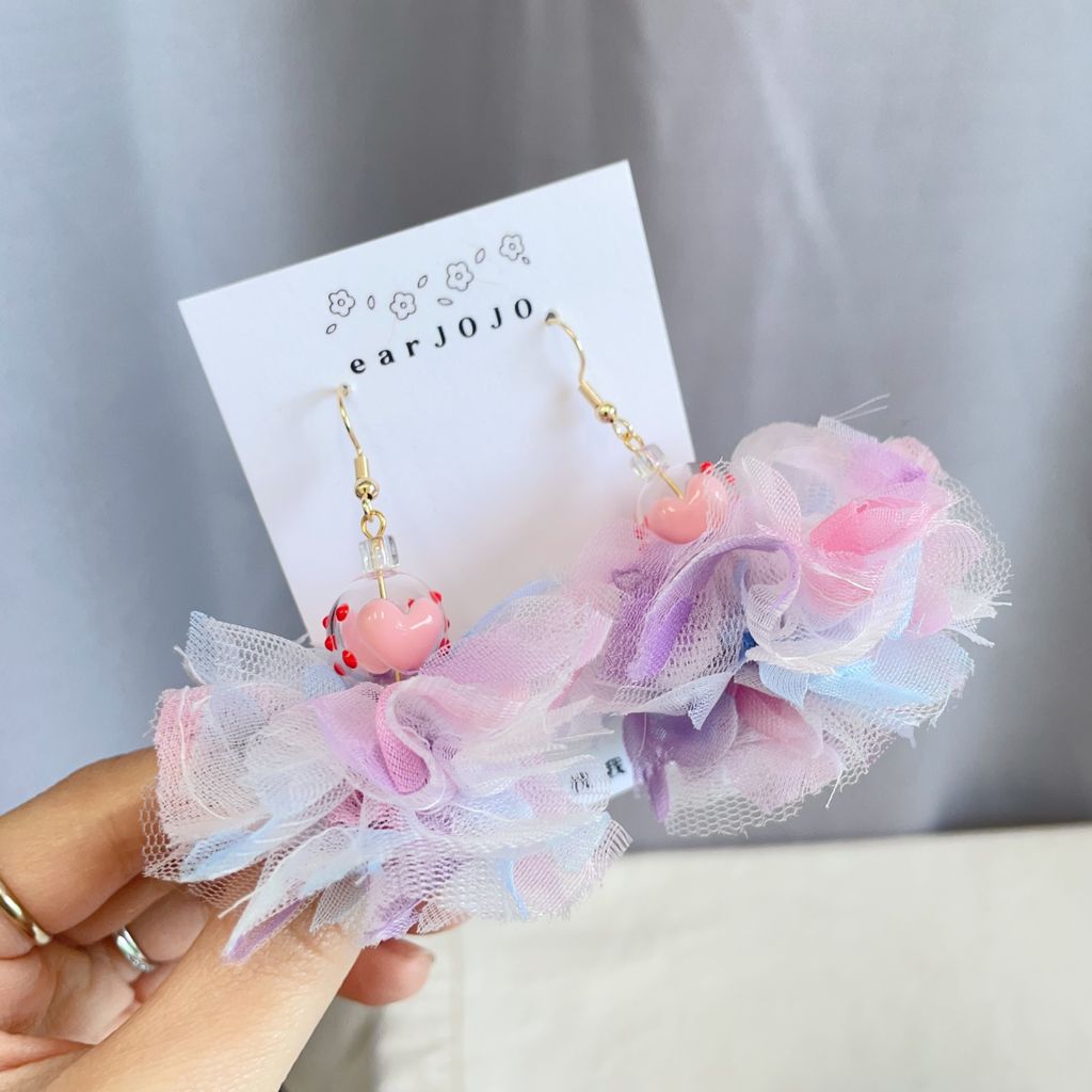 image_92152ADE-6B52-4D38-B241-F4CF3FCF6E01_1767502405