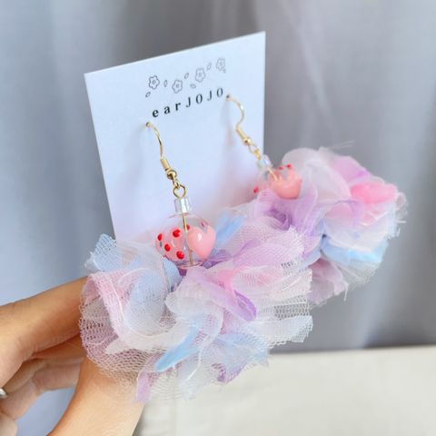 image_685325F5-7170-4C97-B23E-4525404DBA93_1767502405