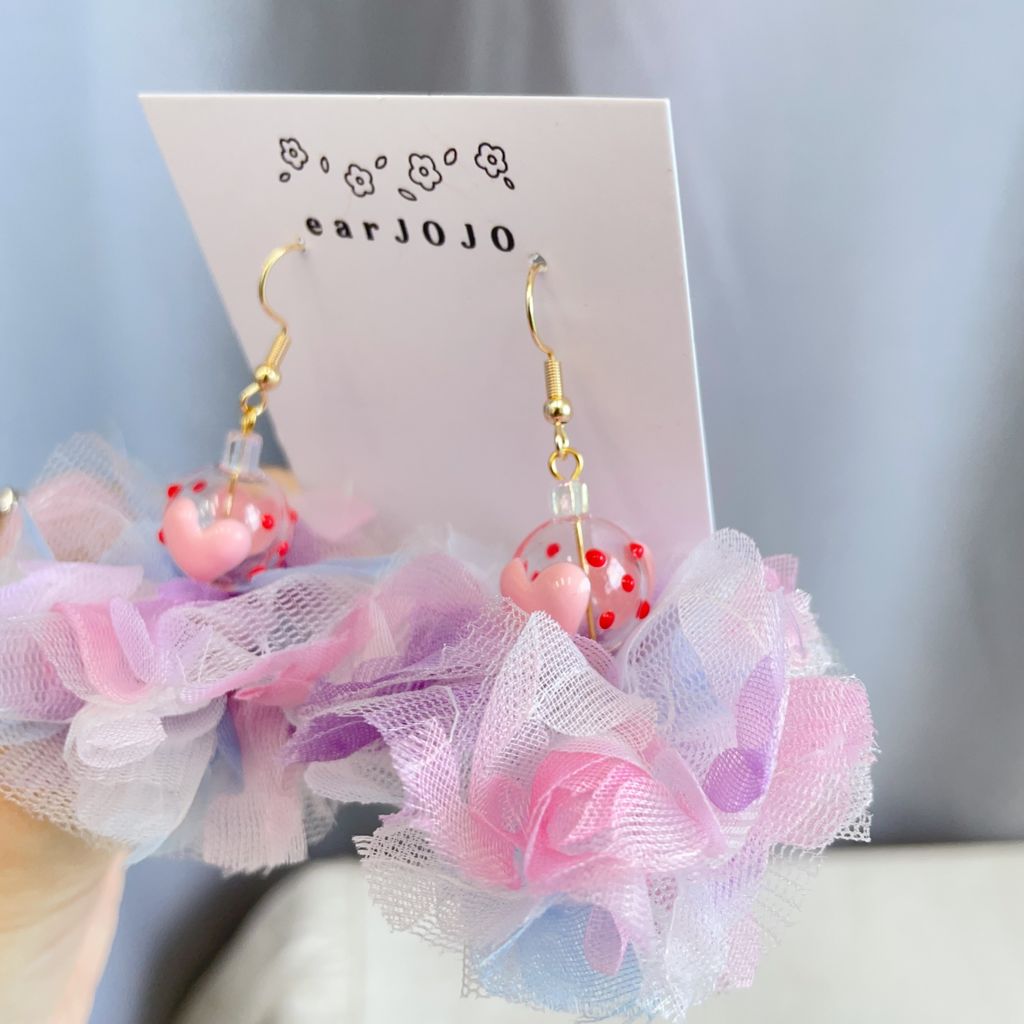 image_1DB096DE-8BD6-4E67-8413-0BE6741891DD_1767502405