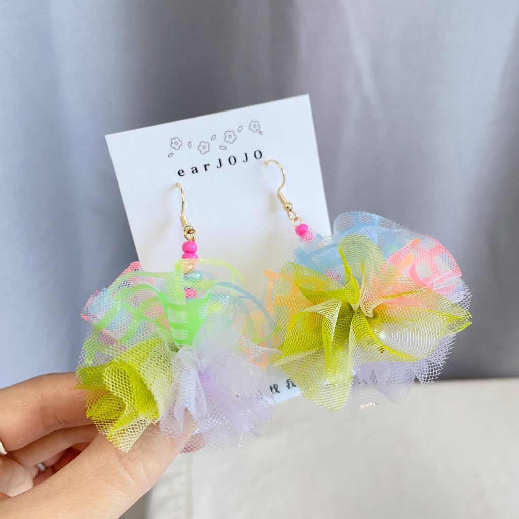 image_068D7D63-046E-4EFD-89CC-965A42E3C36C_1767502437