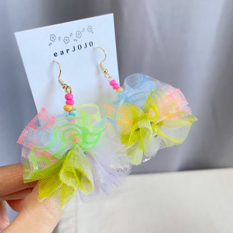 image_59C2CBC0-E082-43F8-B9DD-F2E2C6297587_1767502437