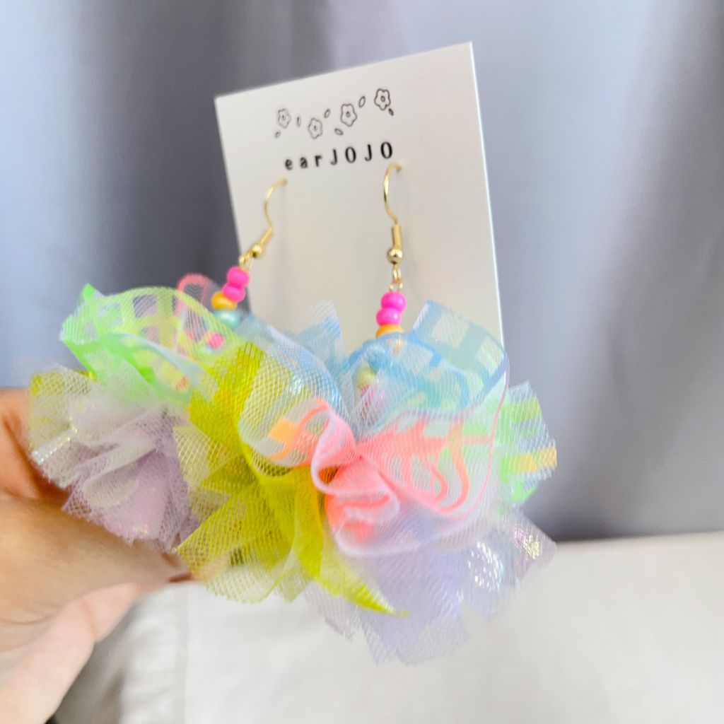 image_2BDB8CA0-8EF9-40BB-989F-43974A3722A6_1767502438