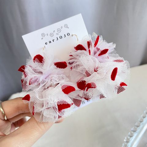 image_8929D2F8-EF96-41E8-8BC2-DB5C1894F26F_1767502474