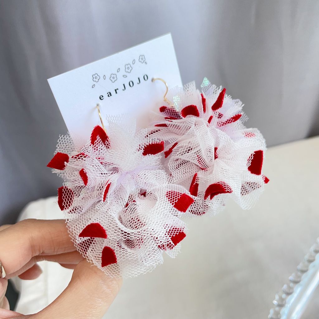 image_60D85BAC-3804-4FA2-93BA-54ED1A7F5605_1767502474