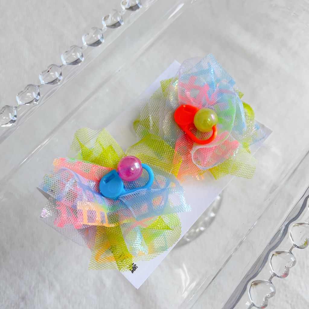 image_FD721DEE-1A25-4F26-9E6F-1AF9536112E9_1767502509