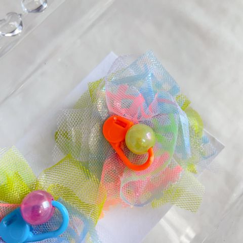 image_8E62BC7A-C236-4561-90E8-B52B09D57152_1767502509